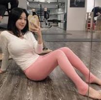 详情页列表柔和