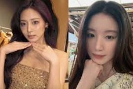 果冻传媒女主颜值排行榜-果冻传媒女主颜值排行榜，谁是最耀眼的星光？